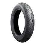 https://whitespower-images-upper.s3-ap-southeast-2.amazonaws.com/ALL/BRIDGESTONE/18X13070EA1F.JPG