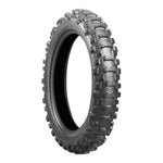 https://whitespower-images-upper.s3-ap-southeast-2.amazonaws.com/ALL/BRIDGESTONE/18X14080E50R.JPG
