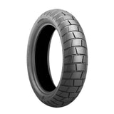 Bridgestone 150/70-18 AT41 Rear Adventure Tyre (70V)