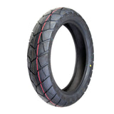 Bridgestone 150/70-18 AX41T Tubeless Rear Adventure Tyre