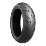 https://whitespower-images-upper.s3-ap-southeast-2.amazonaws.com/ALL/BRIDGESTONE/18X20050BT028RAZ.JPG
