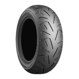 Bridgestone 210/40-18 R852 Tubeless Rear Cruiser Tyre