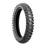 https://whitespower-images-upper.s3-ap-southeast-2.amazonaws.com/ALL/BRIDGESTONE/19X10090X20R.JPG