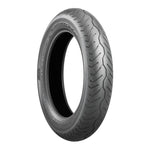https://whitespower-images-upper.s3-ap-southeast-2.amazonaws.com/ALL/BRIDGESTONE/19X12070H50F.JPG