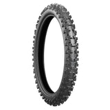 Bridgestone 70/100-19 X20 Soft / Medium Front Off-Road Tyre