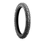 Bridgestone 70/100-19 X30 Medium Front Off-Road Tyre