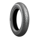 Bridgestone 130/60-21 H50 Bias Front Cruiser Tyre
