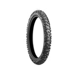 Bridgestone 80/100-21 X40 Hard Front Off-Road Tyre