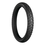 https://whitespower-images-upper.s3-ap-southeast-2.amazonaws.com/ALL/BRIDGESTONE/21X9090AX41TF.JPG