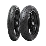 CST RIDEMIGRA CM-NK01 - 1