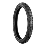 Bridgestone 300-23 TW9 Trail Wing Front Trail Tyre