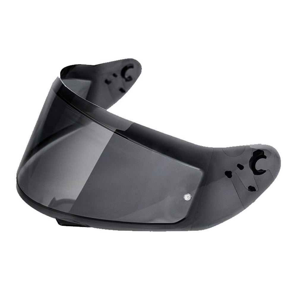 mt atom helmet visor MT MT-V-16 MAX VISION VISOR