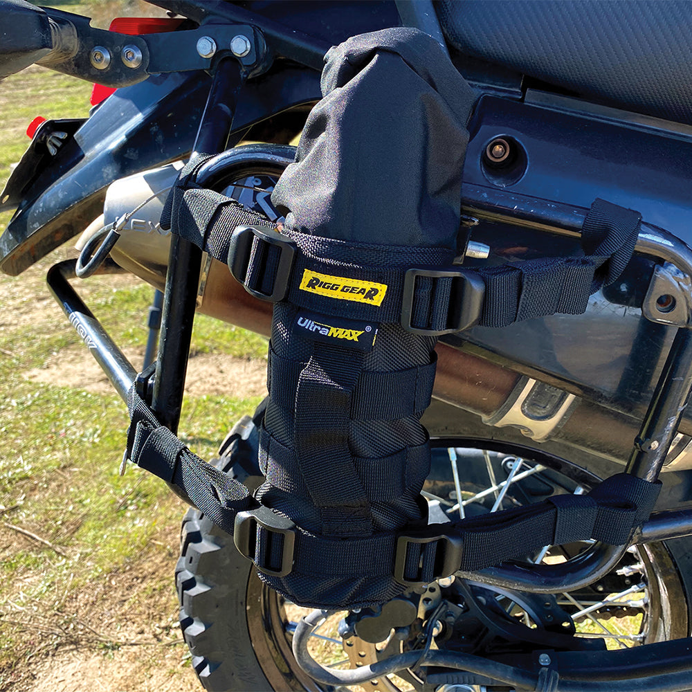 RG-1060 - TRAILS END FUEL BOTTLE HOLDER - 4