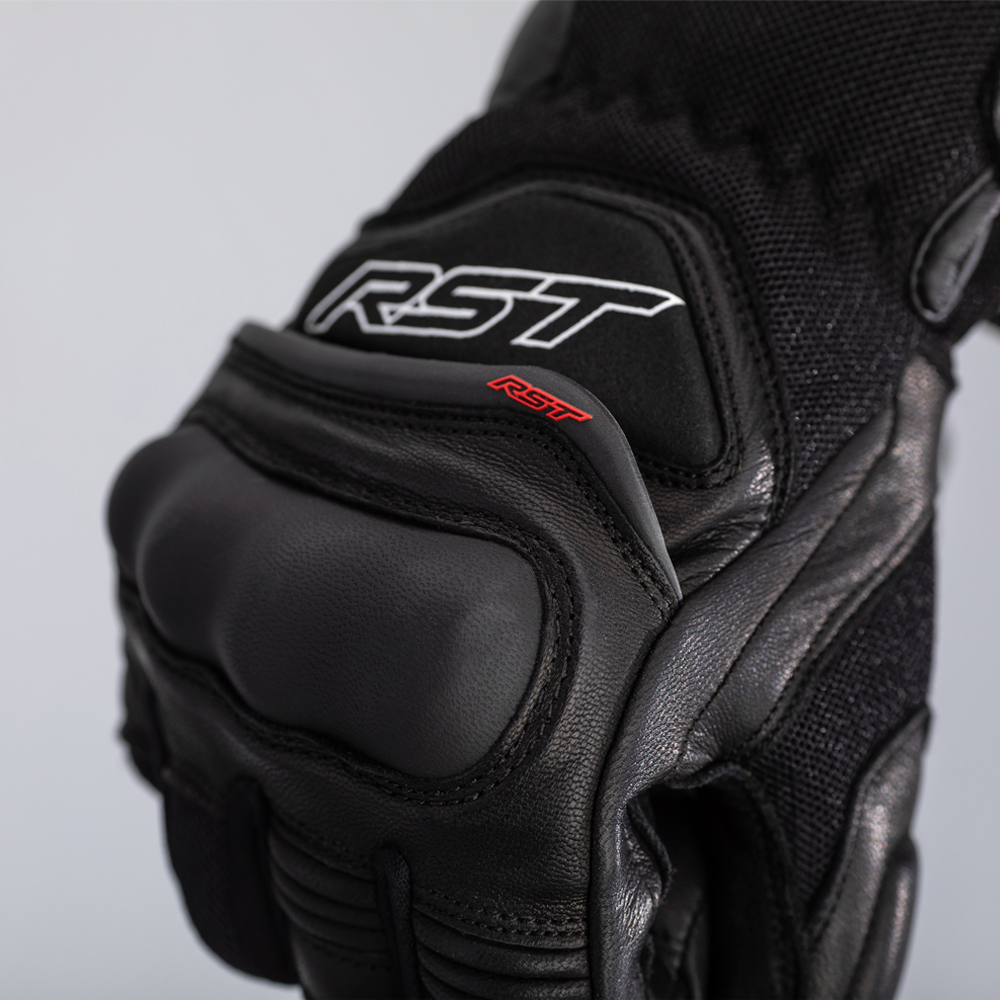 102673-rst-urban-air-3-mesh-ce-mens-glove-black-le