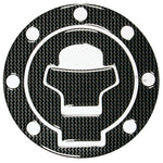 90009-S-01