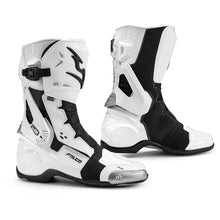 Load image into Gallery viewer, Falco EU45 - ESO Race Boots - White