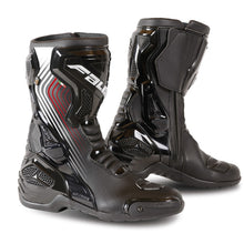Load image into Gallery viewer, Falco EU39 - Fenix 2 Air Boots - Black