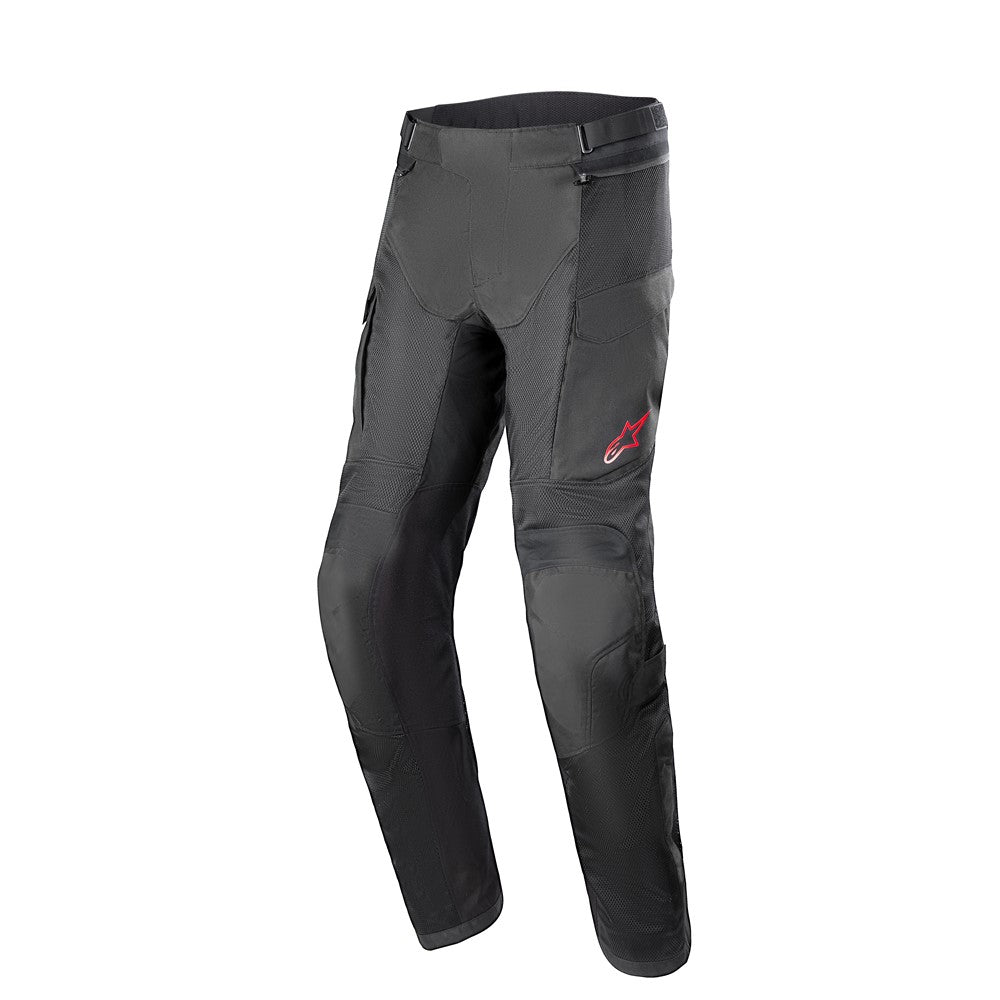 Alpinestars Andes Air Drystar Pants - Black