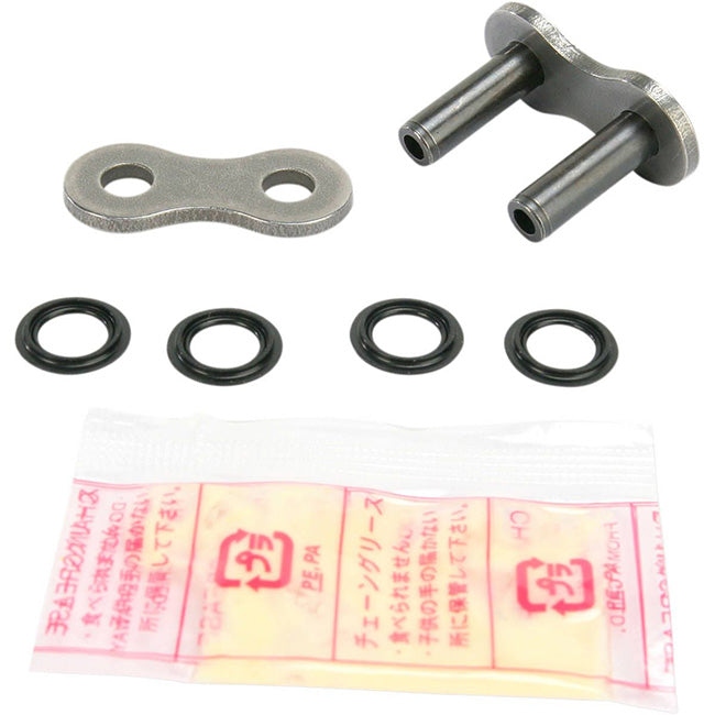 DID 428VX Replacement ZJ Rivet Link