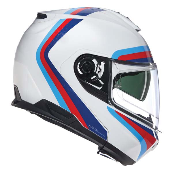 N16000724347_NOLAN-N100-6-ASSOLUTO_ps_05