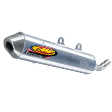 Load image into Gallery viewer, FMF 2 STROKE SILENCER - THE Q