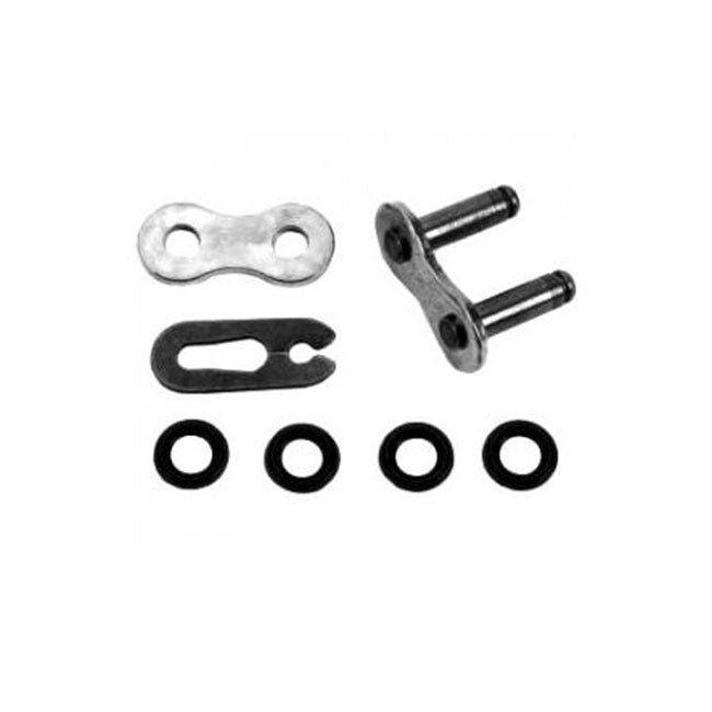 DID 520VO Replacement Chain Clip Link