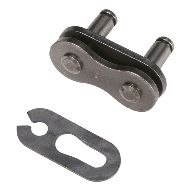 DID 525 Standard Replacement Chain Clip Link