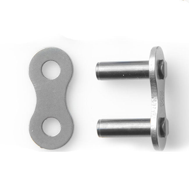 DID 525NZ Replacement Chain Rivet Link
