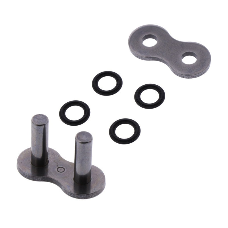 DID 525VX3 Replacement Chain Rivet Link