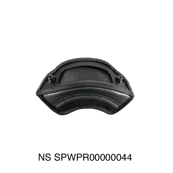 X803-NS-SPTFR00000042