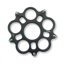 Load image into Gallery viewer, JT Sprocket Carrier/Adapter for Ducati - JTA750B