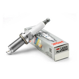 NGK Laser Iridium Tipped Spark Plugs