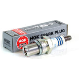 NGK VX Platinum Spark Plugs