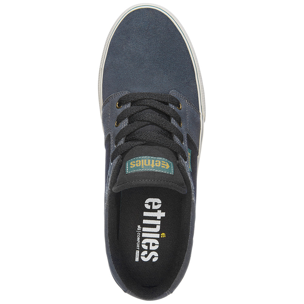 4101000351-027-TO-001