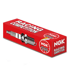 Load image into Gallery viewer, Racing NGK Spark Plug