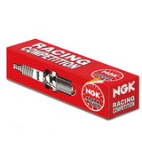 NGK Racing Spark Plugs