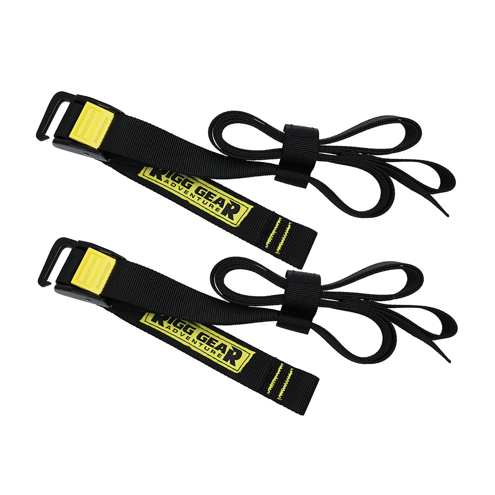 RG-STRAPS60 - RIGG STRAPS KIT PAIR 1