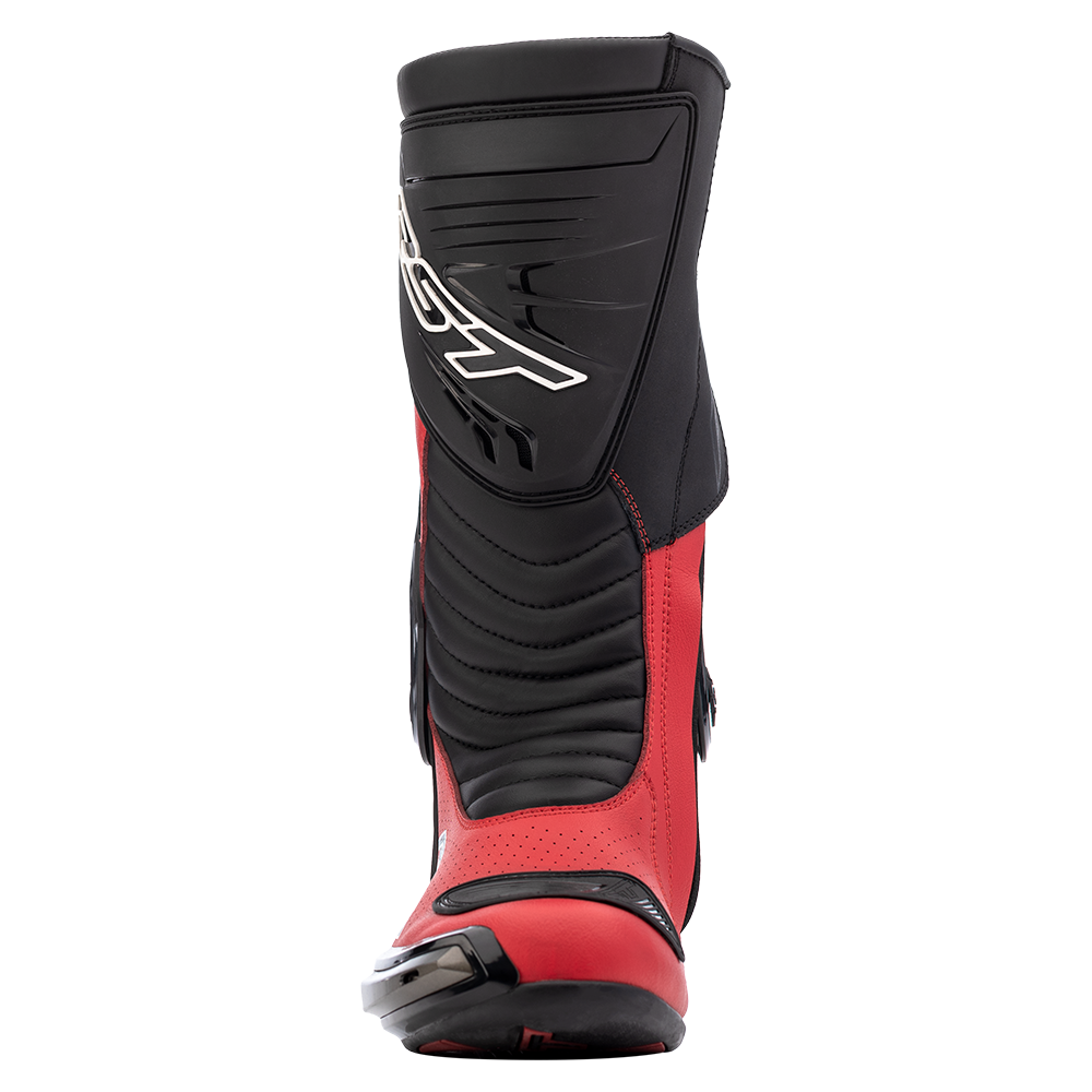 102101-tractech-evo-iii-ce-mens-boot-redblack-clos