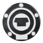 90004-S-01