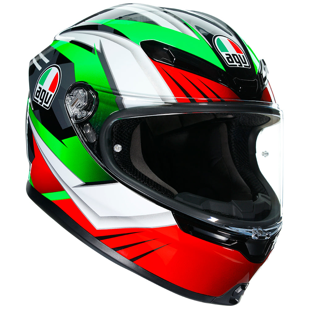agv k6 australia AGV K6 Helmet