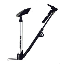Load image into Gallery viewer, Nuetech Tubliss Mini Floor Pump