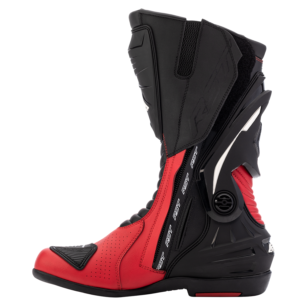 102101-tractech-evo-iii-ce-mens-boot-redblack-fron