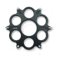 Load image into Gallery viewer, JT Sprocket Carrier/Adapter for Ducati - JTA770B