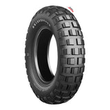 Bridgestone 350-8 TW2 Trail Wing Front & Rear Trail Tyre (35J)