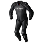 103435-BLK-01
