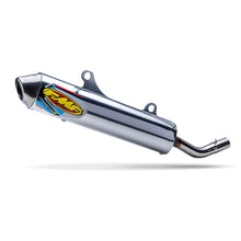 Load image into Gallery viewer, FMF 2 STROKE SILENCER - TURBINECORE 2