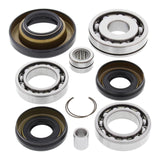 Differential Bearing Kit TRX400/450 FW/ES '95-0'1 Front