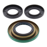 Differential Seal Kit Can-Am Front