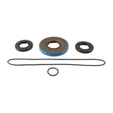 Differential Seal Kit 25-2107-5