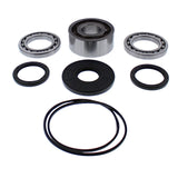 All Balls Differential Bearing & Seal Kit Front 25-2116